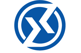 掌上仙林